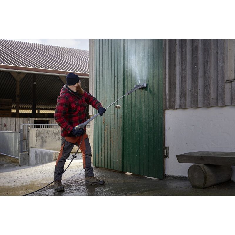 Дюза за почистване Karcher eco!Booster MAX TR 045